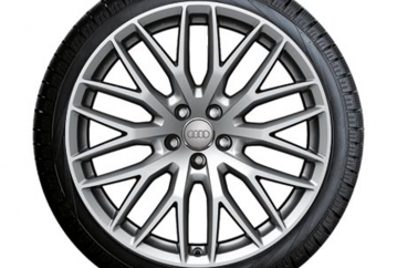 rch-audi