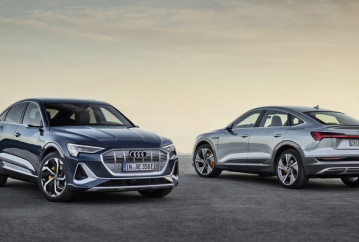 audi-e-tron