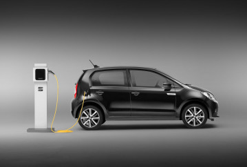 seat-mii-electrique