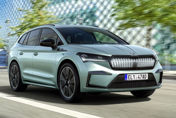 skoda-enyaq-iv