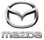 Mazda-logo