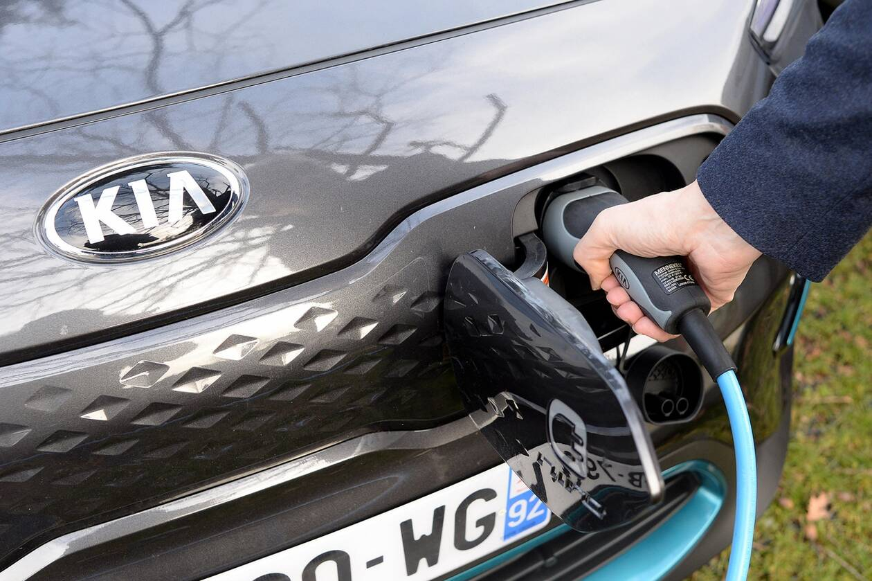 recharge-kia
