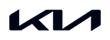 Kia_Logo_Black_CMYK