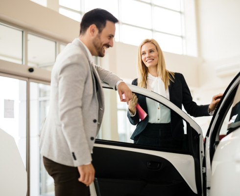 iStock-578301546 (1)