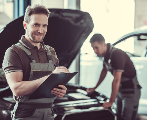 iStock-673726610-min