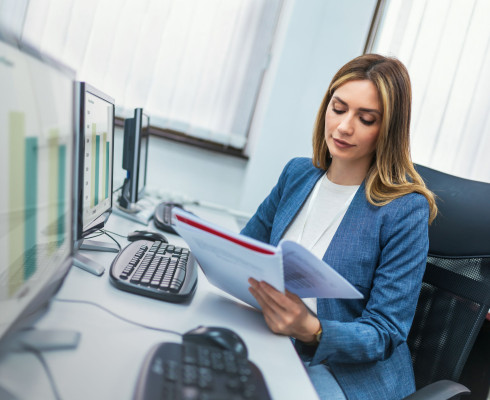 responsable-service-apres-vente