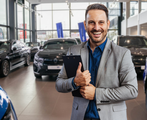 Recrutement-passion-occasions-vo