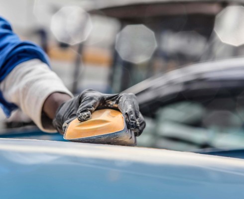 carrossier-peintre-3