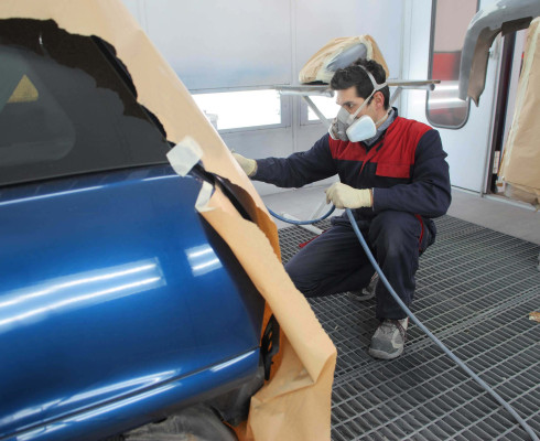 carrossier-peintre-2