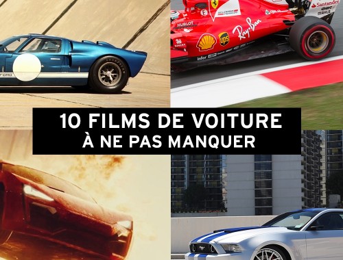 image_couverture_article_10 films de voitures a ne pas manquer_passion automobiles