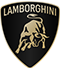 logo-lamborghini-2025
