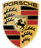 logo-porsche-2025
