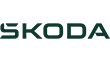 logo-skoda-2025b